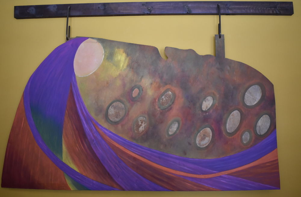 CENTRO MARIÁPOLIS ALEGRÍA - TOCANCIPÁ CENTRO MARIÁPOLIS ALEGRÍA - TOCANCIPÁ