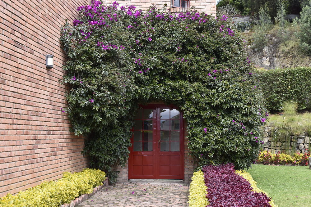 CENTRO MARIÁPOLIS ALEGRÍA - TOCANCIPÁ CENTRO MARIÁPOLIS ALEGRÍA - TOCANCIPÁ