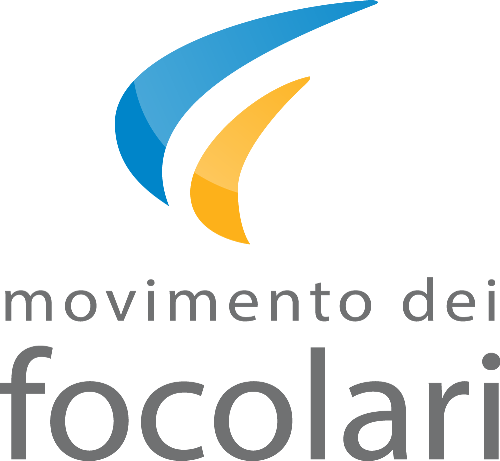 Logo Movimento dei Focolari