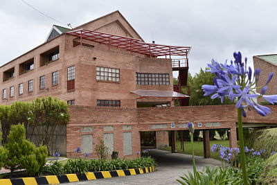 CENTRO MARIÁPOLIS CENTRO MARIÁPOLIS