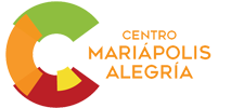 mariapolisalegria.com